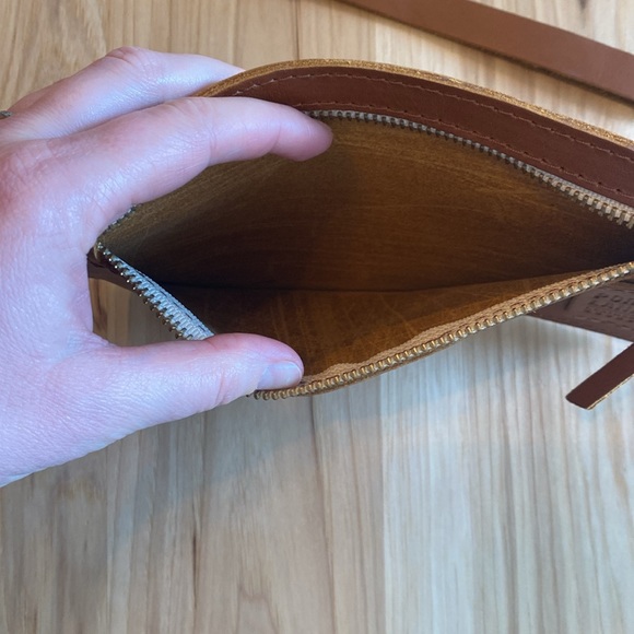 SOLD - Picture 4 of 5